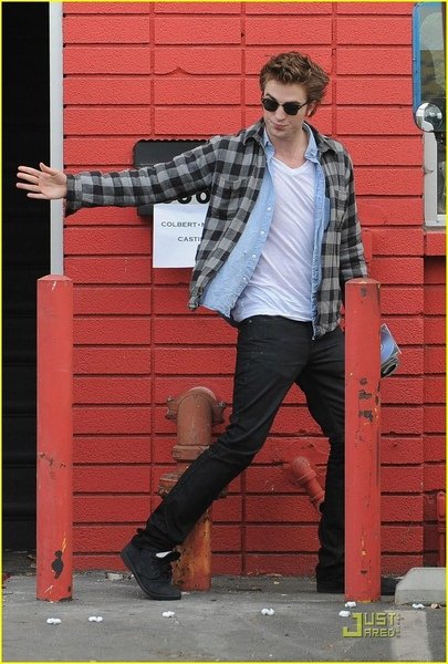 20090508-Rob-afternoon-04.jpg