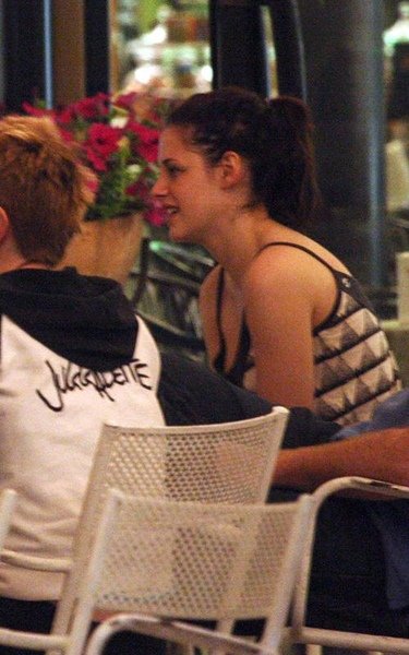 20090524-rob &amp; kristen-08.jpg