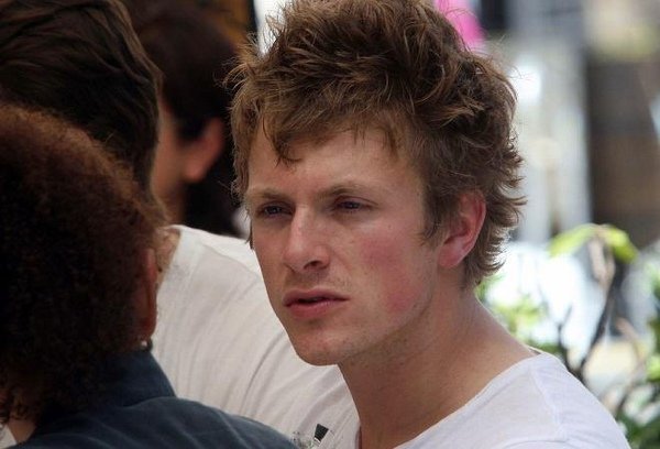 20090525-Charlie Bewley (Demetri).jpg