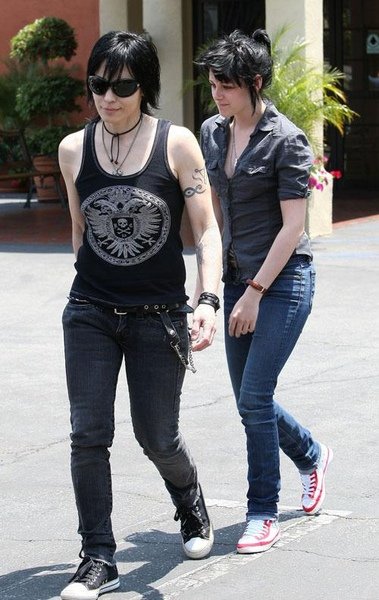 20090616-Kristen-22(&amp; Joan Jett ).jpg