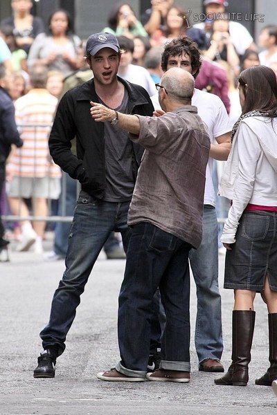 20090622-Rob-01-63.jpg