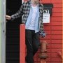 20090508-Rob-afternoon-03.jpg