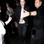 20090513-Rob-BDay-15.jpg