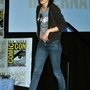 20090723-new moon-comic-con-02-02-1.jpg