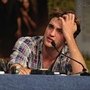 20090723-new moon-comic-con-03-22.jpg