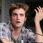 20090723-new moon-comic-con-03-32.JPG