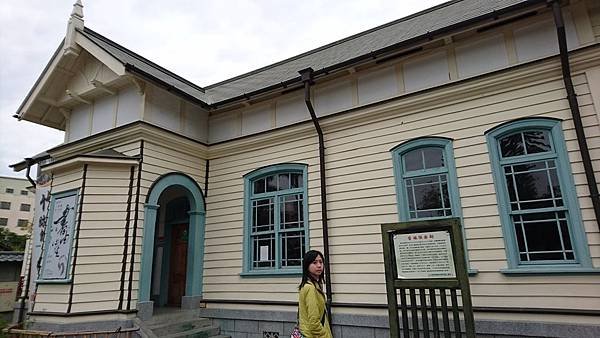 2016-02-10 11.40.46.jpg