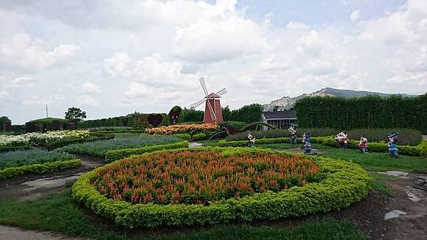 2016-06-16 11.05.44.jpg