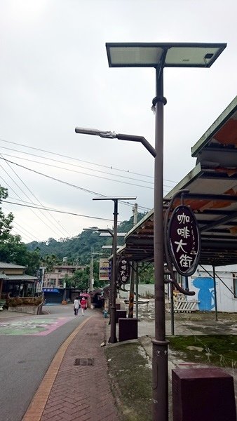 2016-08-04 16.28.31.jpg