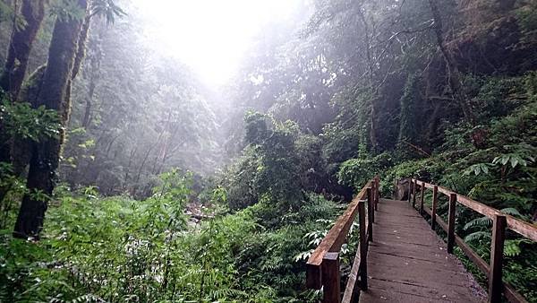 2016-08-19 14.42.48.jpg