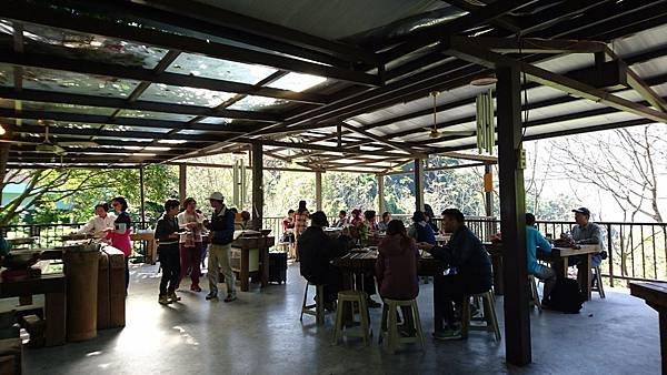 2016-12-14 12.37.44.jpg