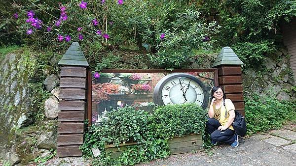 2017-05-03 10.58.37.jpg