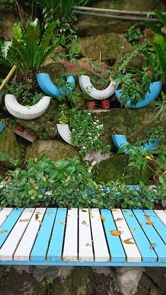 2017-11-09 10.46.14.jpg