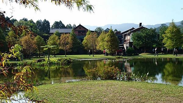 2017-11-28 13.51.29.jpg