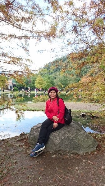 2017-12-14 13.52.29.jpg