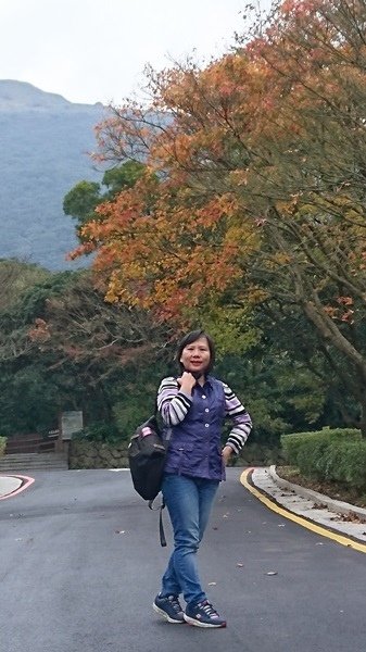 2017-12-21 10.15.36.jpg