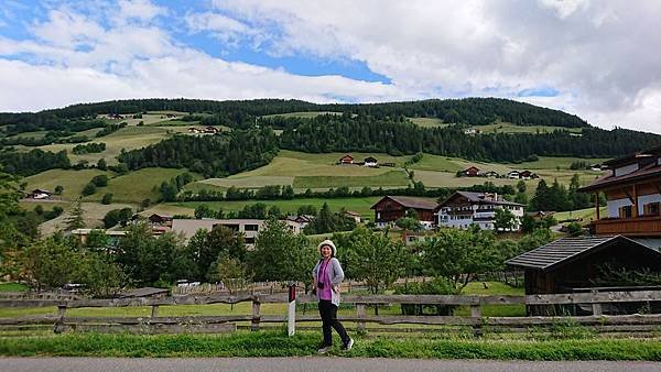 2018-06-18 09.14.17.jpg