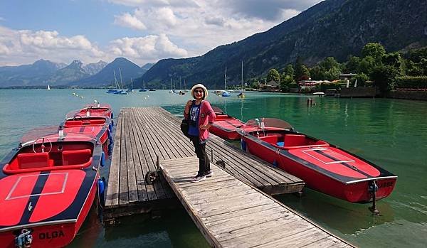 CYMERA_20180903_175144.jpg