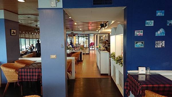 2018-12-26 13.59.19.jpg