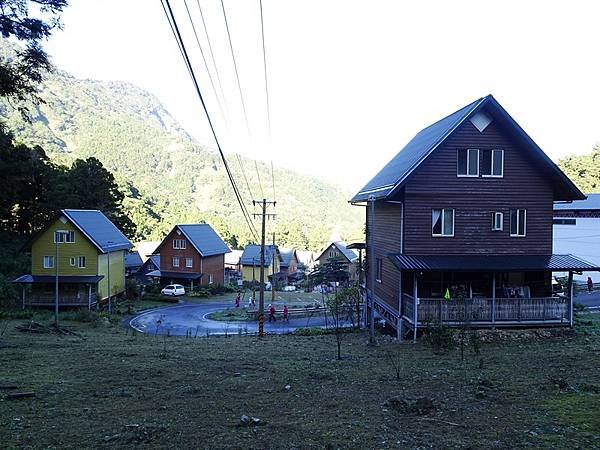 DSC02745.JPG