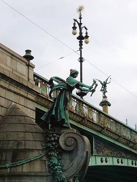 DSC08594.1.JPG