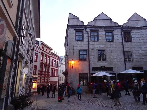 DSC09450.JPG
