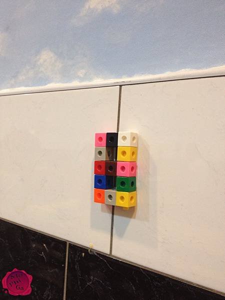 354140890769