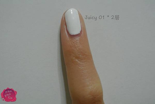 DSC_8442_Fotor.jpg