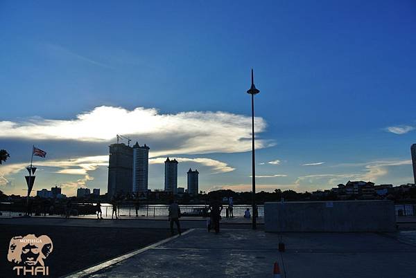 DSC_6482.JPG