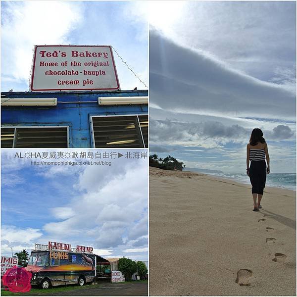 DSC_9799_Fotor_Collage_Fotor