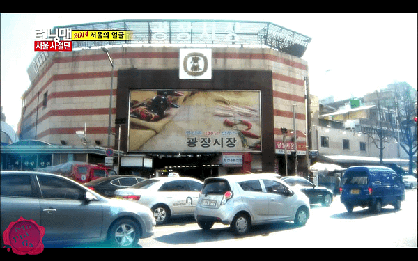 Screen Shot 2014-05-15 at 下午10.13.01.png
