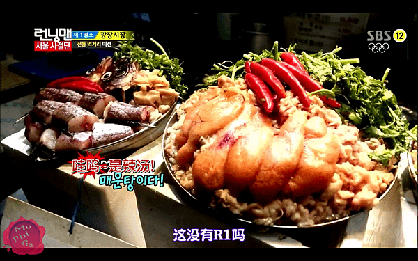 Screen Shot 2014-05-15 at 下午10.21.25.png