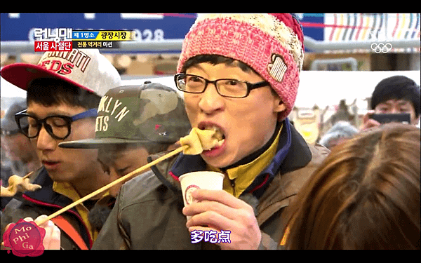 Screen Shot 2014-05-15 at 下午10.27.56.png