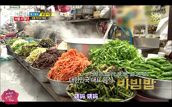 Screen Shot 2014-05-15 at 下午10.30.40.png