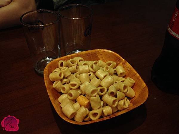 S__8273949.jpg