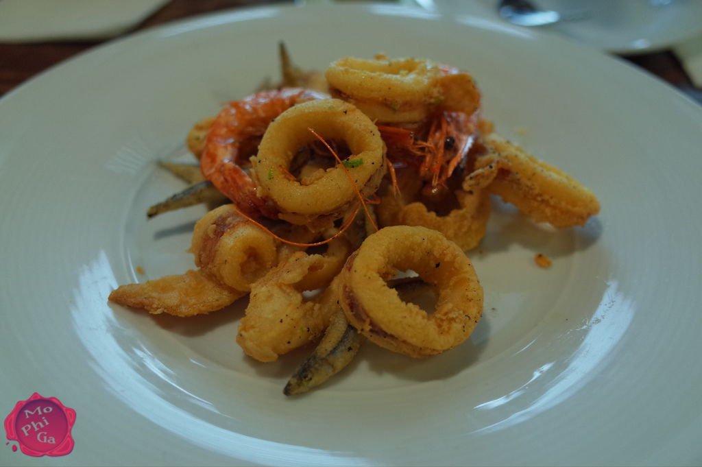 R0008289.JPG