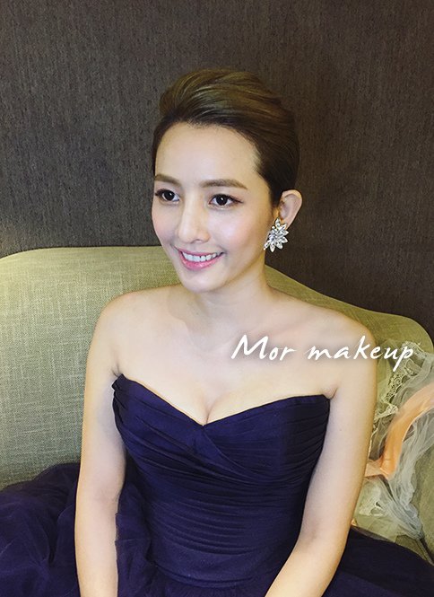 mor_makeup_201502.jpg