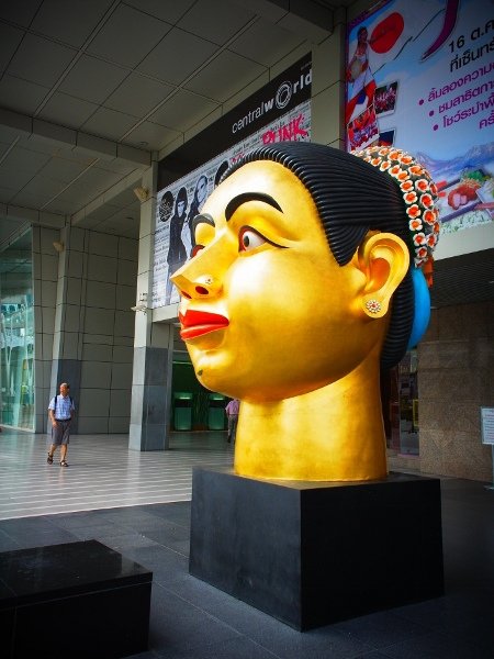 R3275057 (450x600).jpg