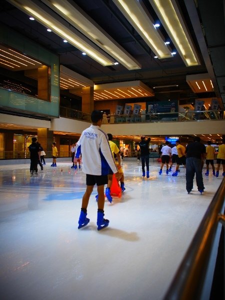R3275061 (450x600).jpg