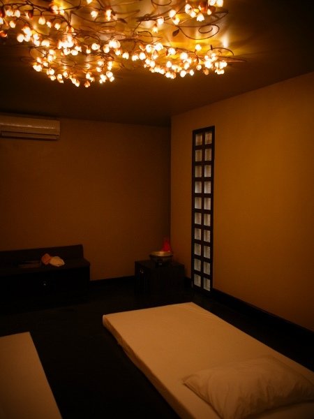 R3275096 (450x600).jpg
