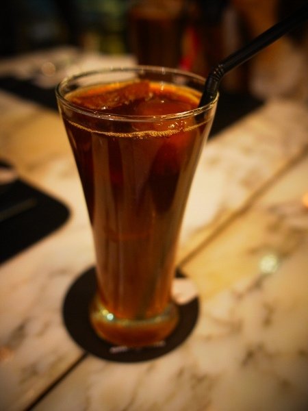 R3277737 (450x600).jpg