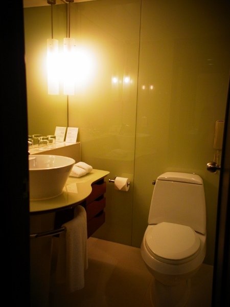 R3277757 (450x600).jpg
