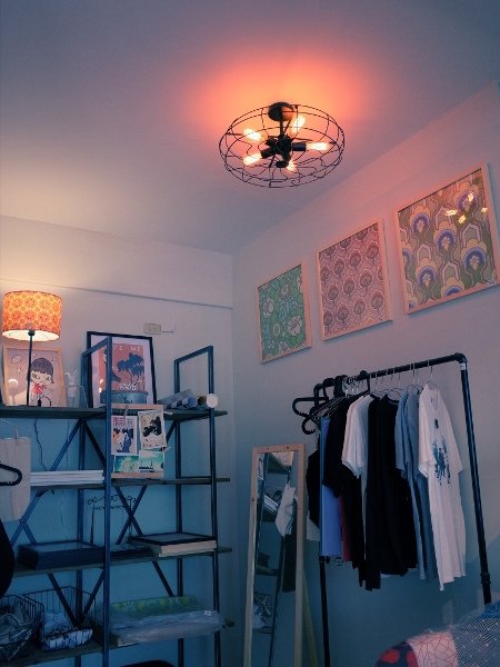 R0004028 (450x600).jpg