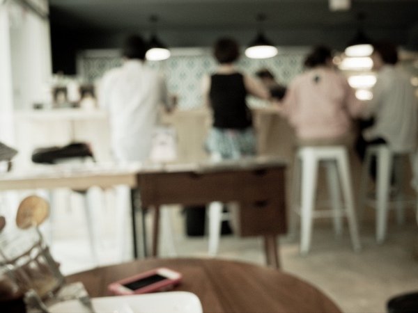 R0004049 (600x450).jpg