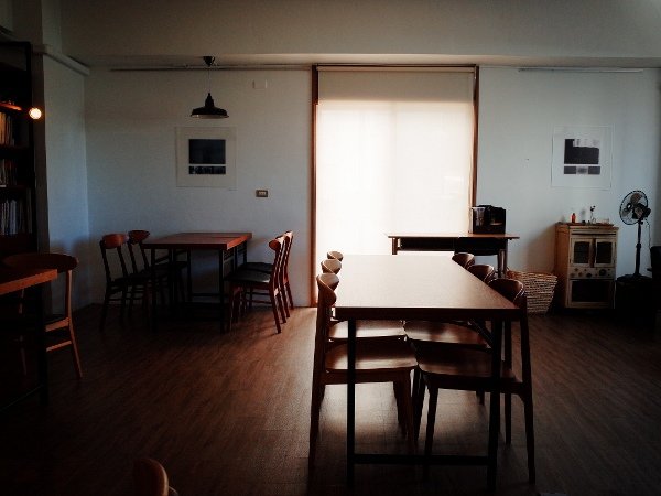 R0003429 (600x450).jpg