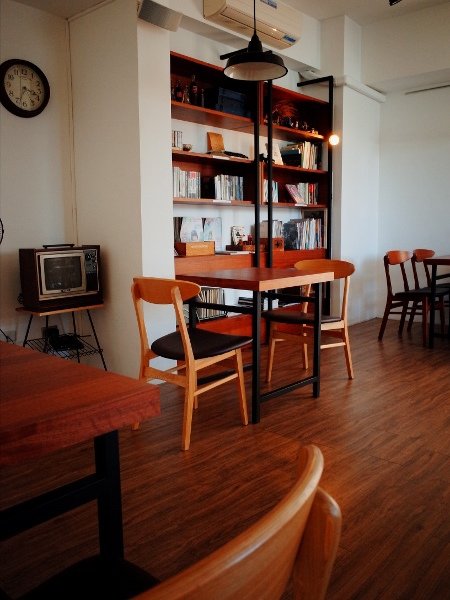 R0003430 (450x600).jpg