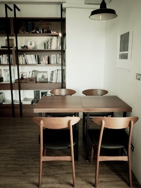 R0003436 (450x600).jpg