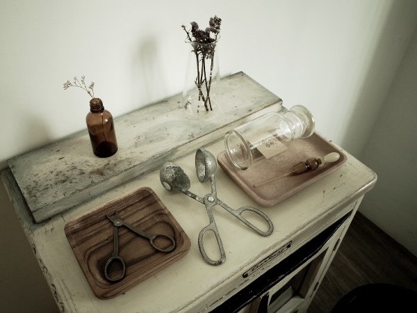 R0003435 (600x450).jpg