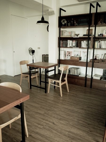 R0003437 (450x600).jpg