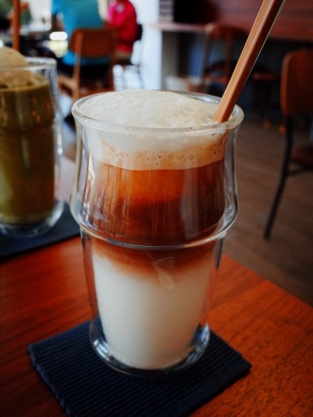 R0003438 (450x600).jpg